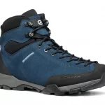 SCARPA MOJITO HIKE GTX