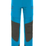 FERRINO nohavice Lachlan Pants Man