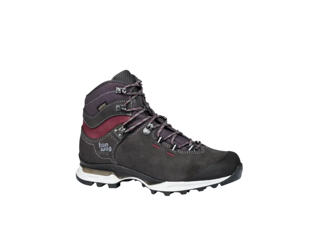 Úvod 52