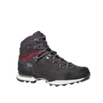 Hanwag Tatra light Lady GTX Asphalt/Dark garnet