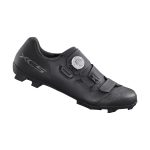 SHIMANO TRETRY SHXC502