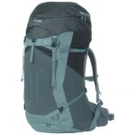 DÁMSKÝ TURISTICKÝ BATOH BERGANS VENGETIND 32L MODRÁ 32L