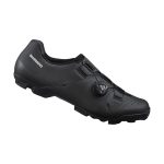 SHIMANO SHXC300
