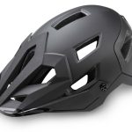 R2 TRAIL 2.0 - Rôzne farby