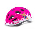 R2 BUNNY - Rôzne farby