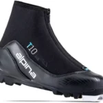 ALPINA T10 EVE 5588-1B