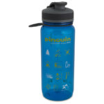 Pinguin Tritan Sport 650 ml