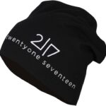 Unisex čiapka 2117 SAREK