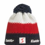 EISBÄR STAR POMPON MÜ SP