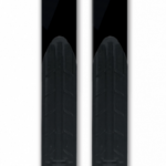 SPORTEN PERUN PRO SKIN M/H
