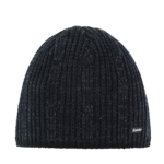 Eisbär Rene MÜ XL