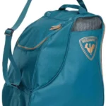 ROSSIGNOL ELECTRA BOOT BAG