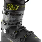 ROSSIGNOL ALLTRACK 110 CHARCOAL