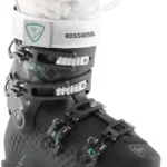 ROSSIGNOL ALLTRACK 70 W-DARK IRON