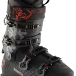 ROSSIGNOL ALLTRACK 90-BLACK