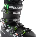ROSSIGNOL SPEED 80 - BLACK
