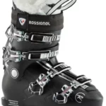 ROSSIGNOL TRACK 70 W - BLACK