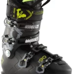 ROSSIGNOL TRACK 90-BLACK YELLOW