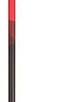 ROSSIGNOL TACTIC - GREY/BLACK, BLACK/RED