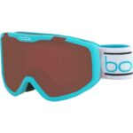 BOLLE ROCKET