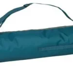 ROSSIGNOL ELECTRA EXTENDABLE BAG 140-180 CM