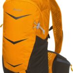Batoh BERGANS Driv 12