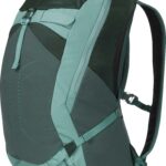 BATOH BERGANS VENGETIND 22L