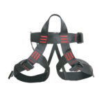 ALTUS sedák-Harness Zodiac veľkosť S/M
