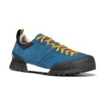 Scarpa Kalipe OCEAN CITRUS