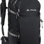 Batoh Vaude Varyd 22