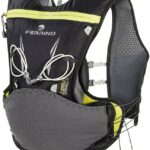 Ferrino X-Track Vest Black UNI