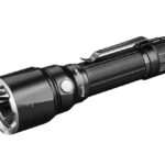 Fenix TK22 Ultimate Edition