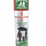 Moneta Protector Extreme 500ml
