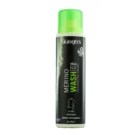 GRANGERS MERINO WASH 300 ML ČISTIACI PROSTRIEDOK