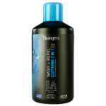 GRANGERS CLOTHING WASH+REPEL CLOTHING 2 IN1 1000 ML IMPREGNÁCIA