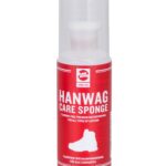 HANWAG CARE SPONGE
