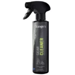 GRANGERS GEAR CLEANER ČISTIACI PROSTRIEDOK