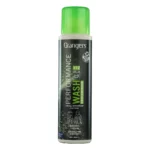 GRANGERS PERFORMANCE WASH CONCENTRATE ČISTIACI PROSTRIEDOK