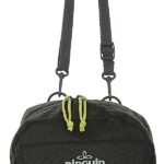 Pinguin Kapsička Handbag L