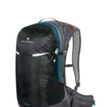 FERRINO Zephyr 17+3