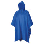 FRENDO SIMPLE EVA BLUE