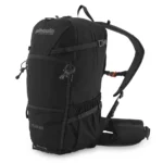 PINGUIN batoh Flux 25