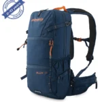 PINGUIN batoh Flux 15