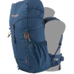 PINGUIN batoh Fly 30