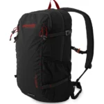 PINGUIN Batoh Step 24 - Black