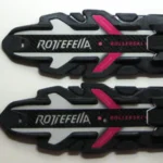 ROTTEFELLA ROLLERSKI CLASSIC