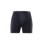 Duo Active Men Boxer