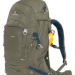 Ferrino batoh Finisterre 48