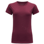 Devold Breeze WMN T-Shirt