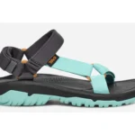 TEVA Hurricane XLT 2 WS